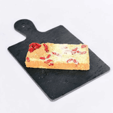 Goji Acai & Blueberries - Protein Bar - WILTON PATISSERIE